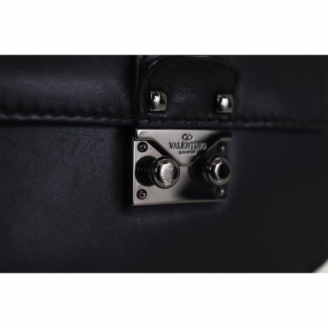 Large Product Preview Image 7